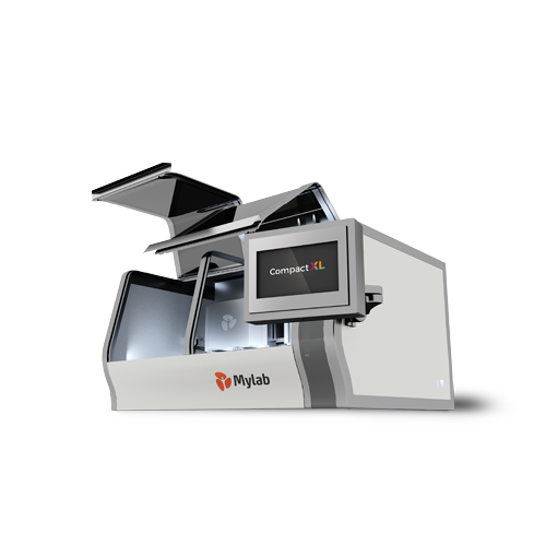 Compact XL product visual